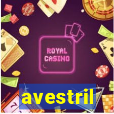 avestril