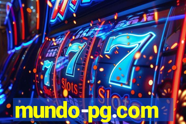 mundo-pg.com