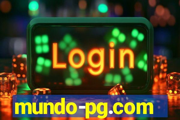 mundo-pg.com