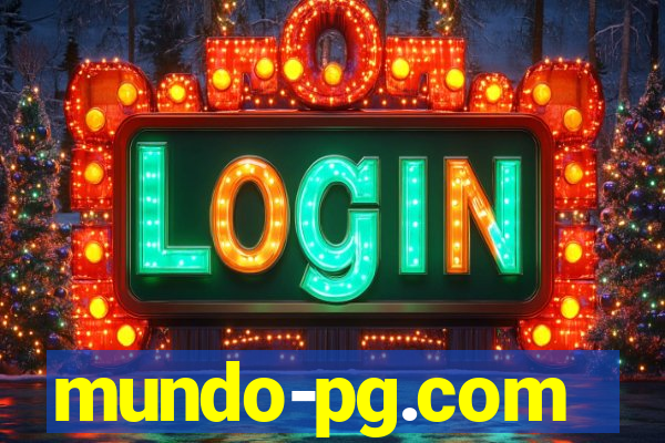 mundo-pg.com