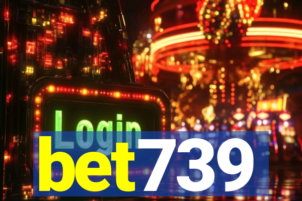 bet739