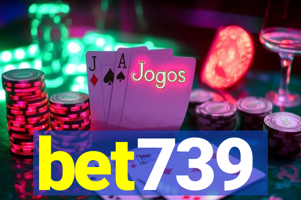 bet739