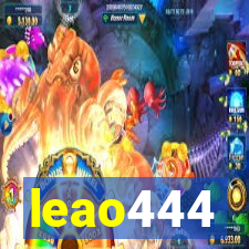 leao444