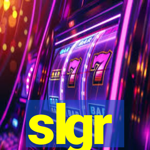 slgr