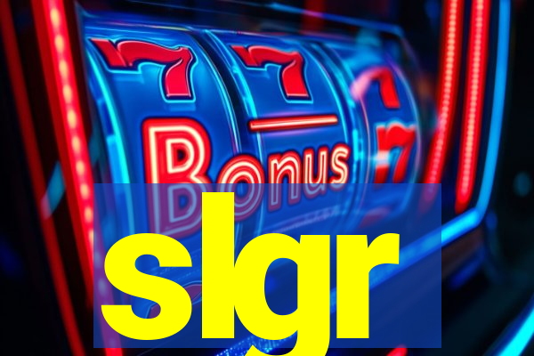 slgr