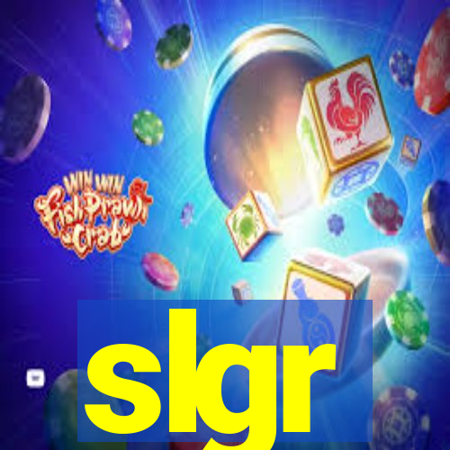 slgr