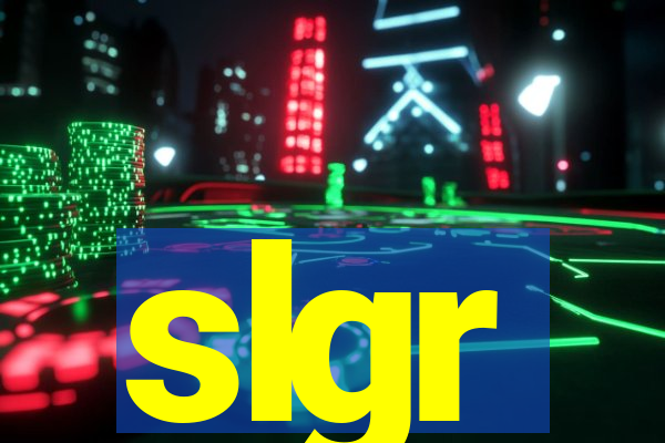 slgr