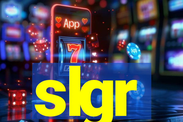 slgr