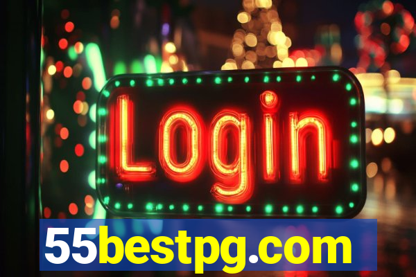 55bestpg.com