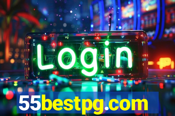 55bestpg.com