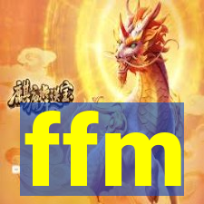 ffm