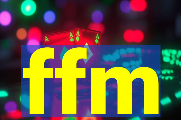 ffm