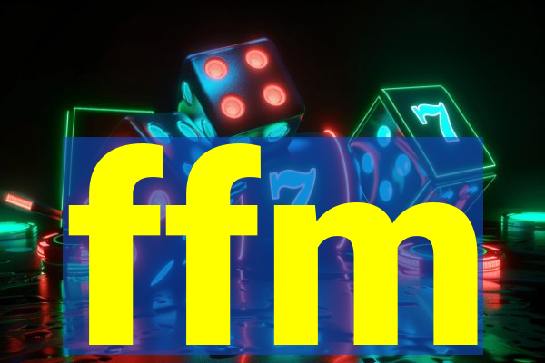 ffm