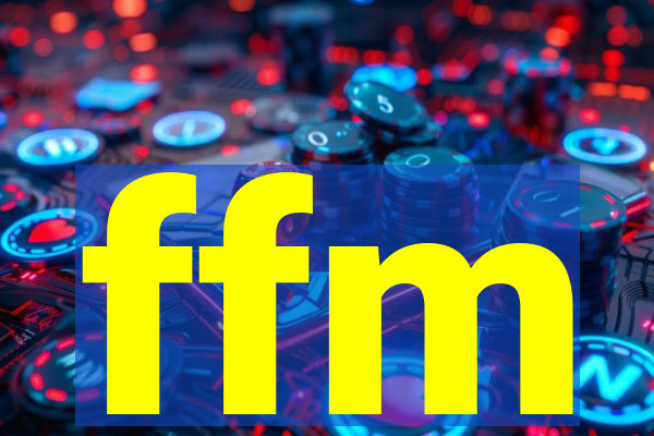 ffm