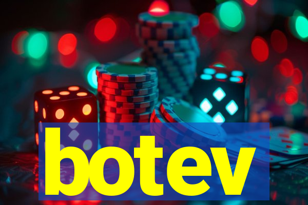 botev