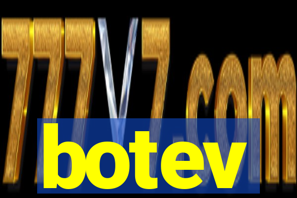 botev