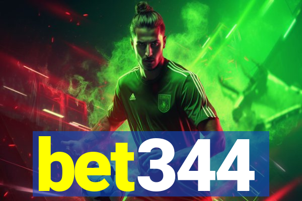 bet344