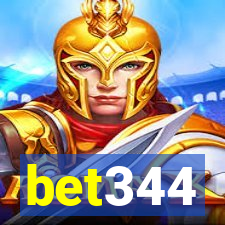 bet344