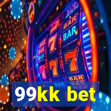 99kk bet