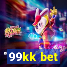 99kk bet