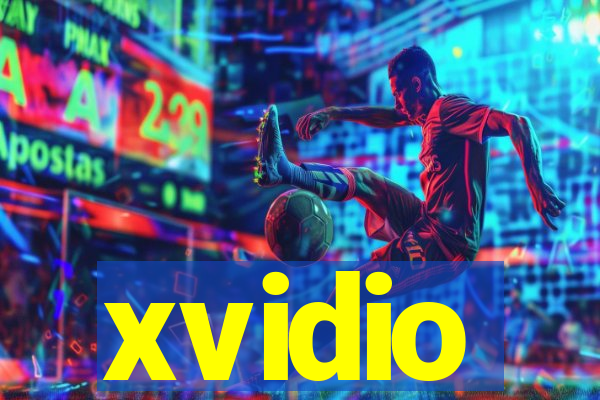 xvidio technologies-startup download