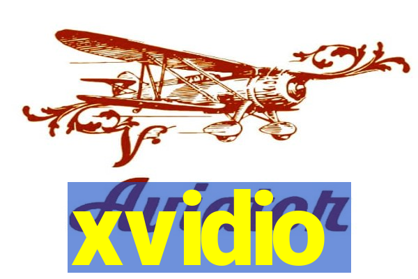 xvidio technologies-startup download