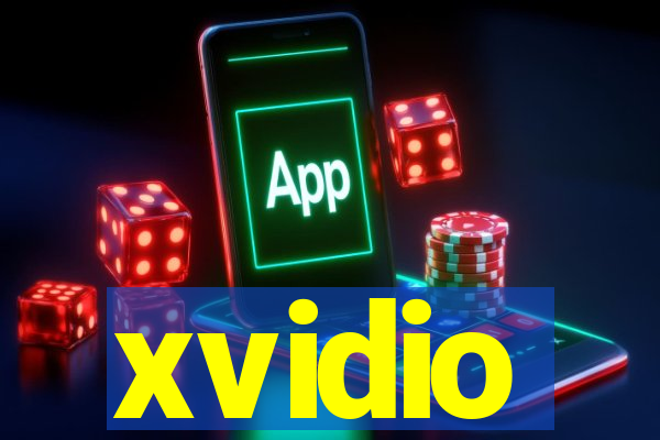 xvidio technologies-startup download