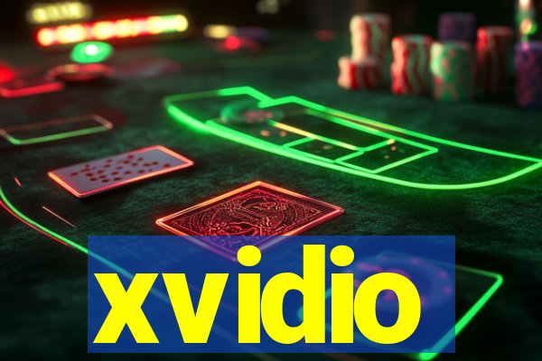 xvidio technologies-startup download