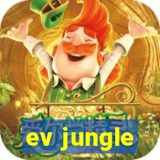 ev jungle