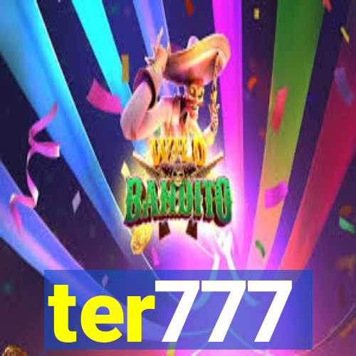 ter777