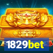 1829bet