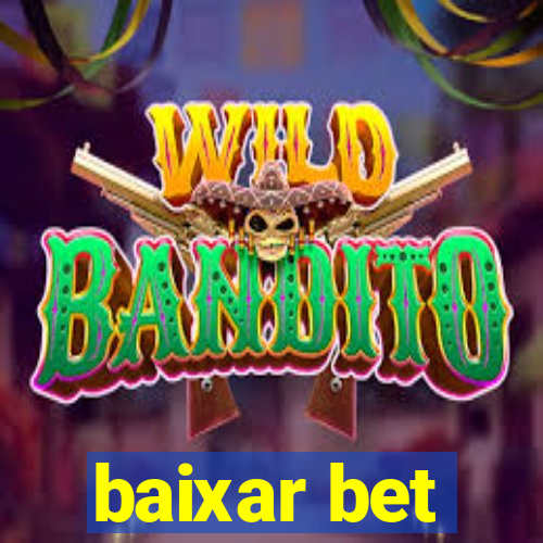 baixar bet