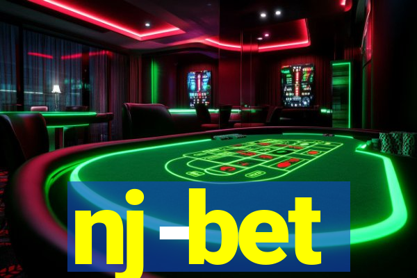 nj-bet