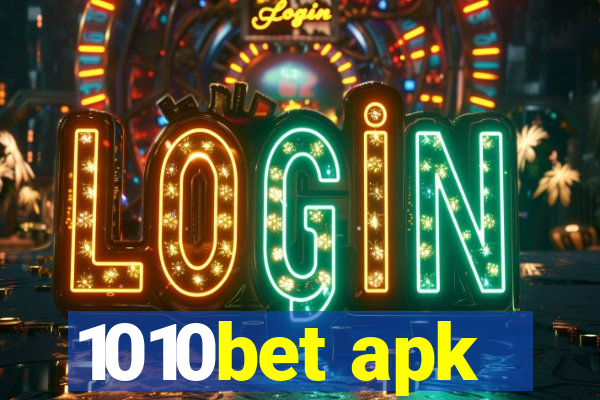 1010bet apk