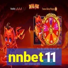 nnbet11