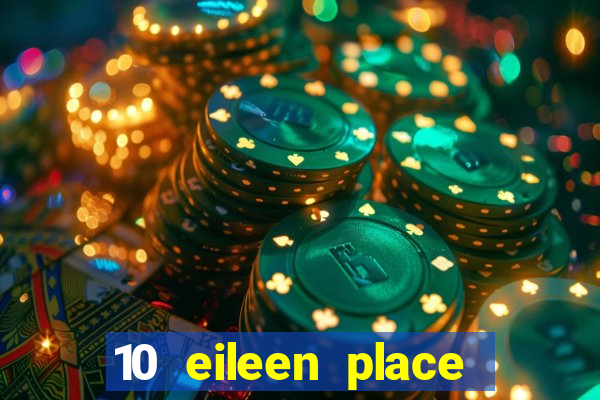 10 eileen place casino nsw 2470