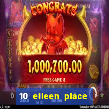 10 eileen place casino nsw 2470