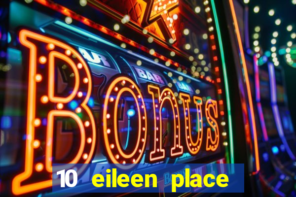 10 eileen place casino nsw 2470