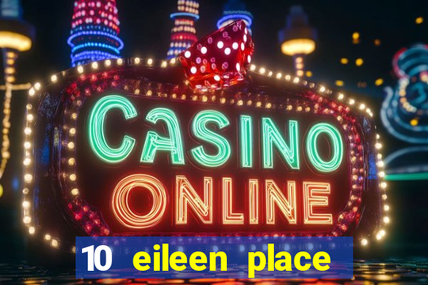 10 eileen place casino nsw 2470