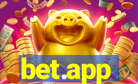 bet.app