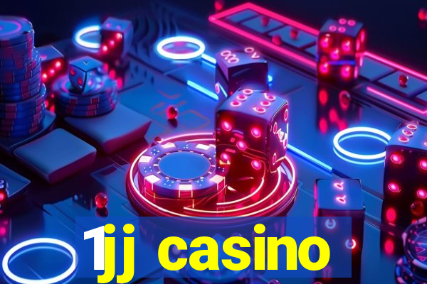 1jj casino