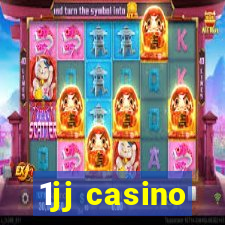 1jj casino