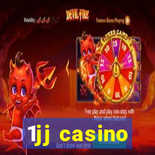 1jj casino