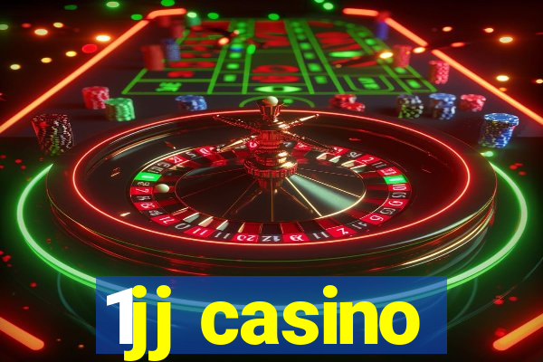 1jj casino