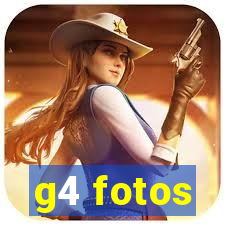 g4 fotos