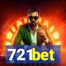 721bet