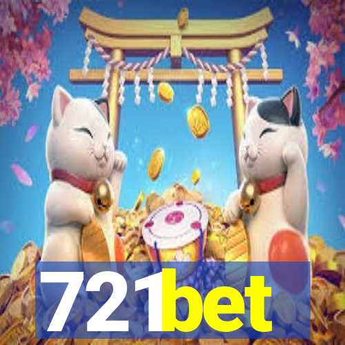 721bet