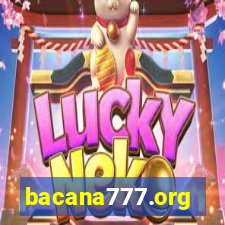 bacana777.org