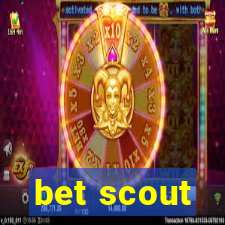 bet scout