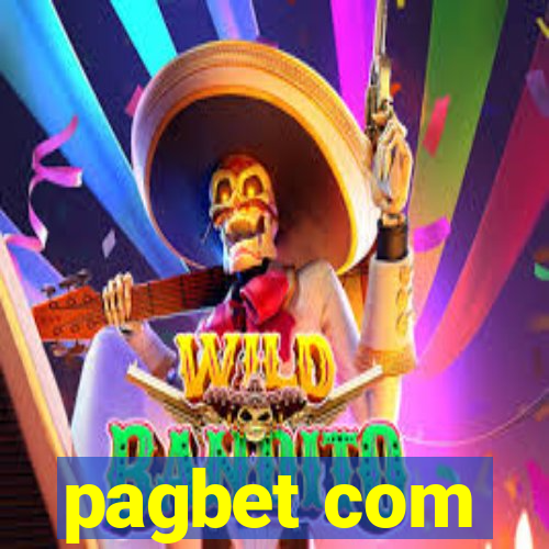 pagbet com